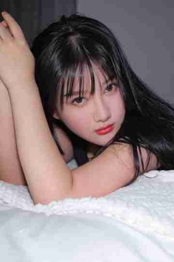 色香视频App截图
